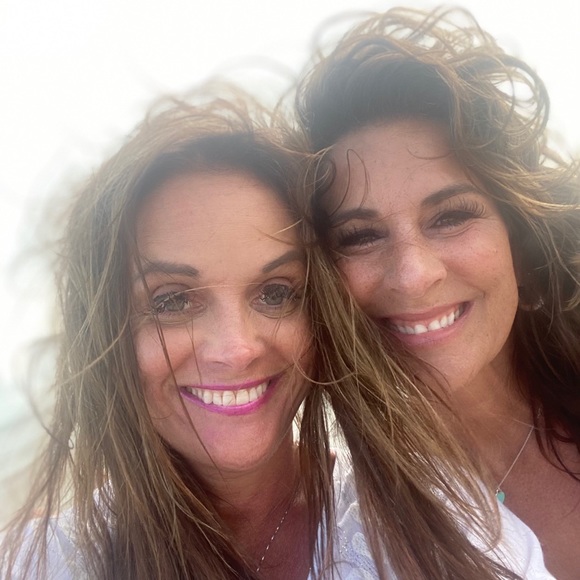 Meet your Posher, Patty - Picture 16 of 17